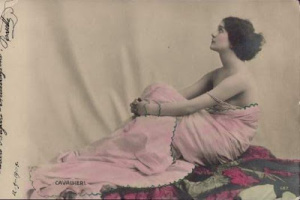 Lina_Cavalieri2