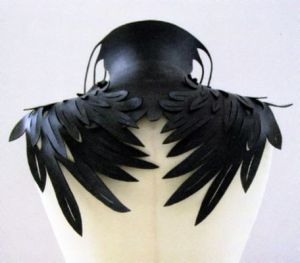 wings3