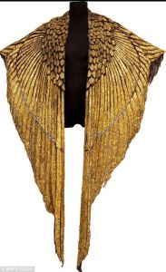 wings6