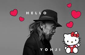 hallo Johji