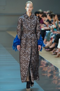 Margiela Artisanal 2