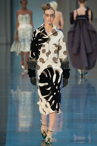 Margiela Artisanal 3