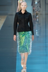 Margiela Artisanal 4