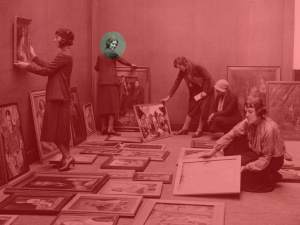 artissima1