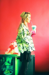 artissima2