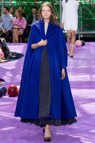 dior 2