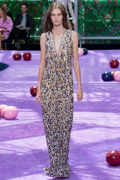 dior 4