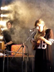 paratissima14