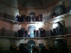 The-Others-Torino-2012
