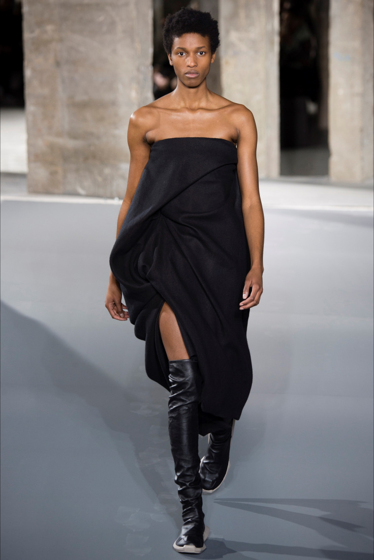 rick owens 1