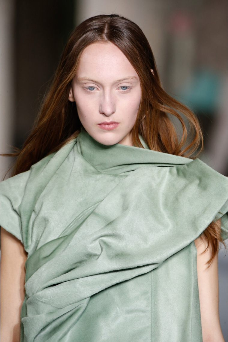 rick owens 3