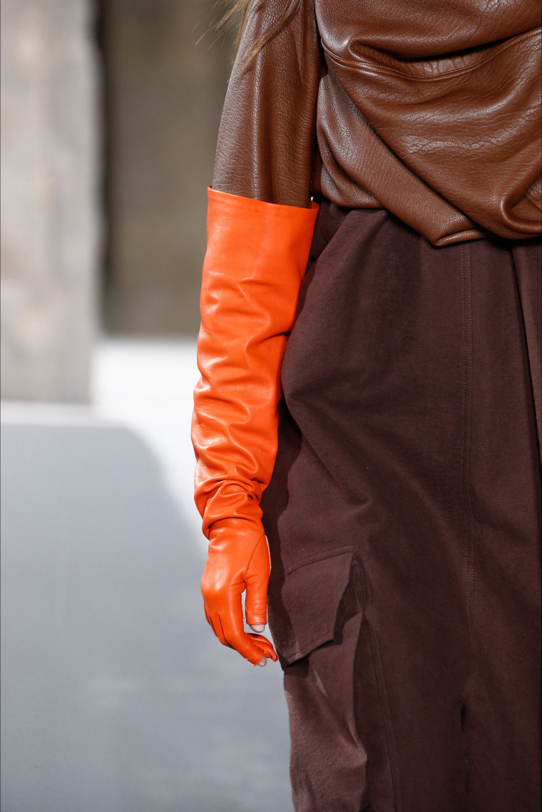 rick owens 4