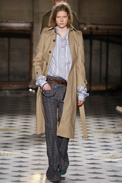vetements 2