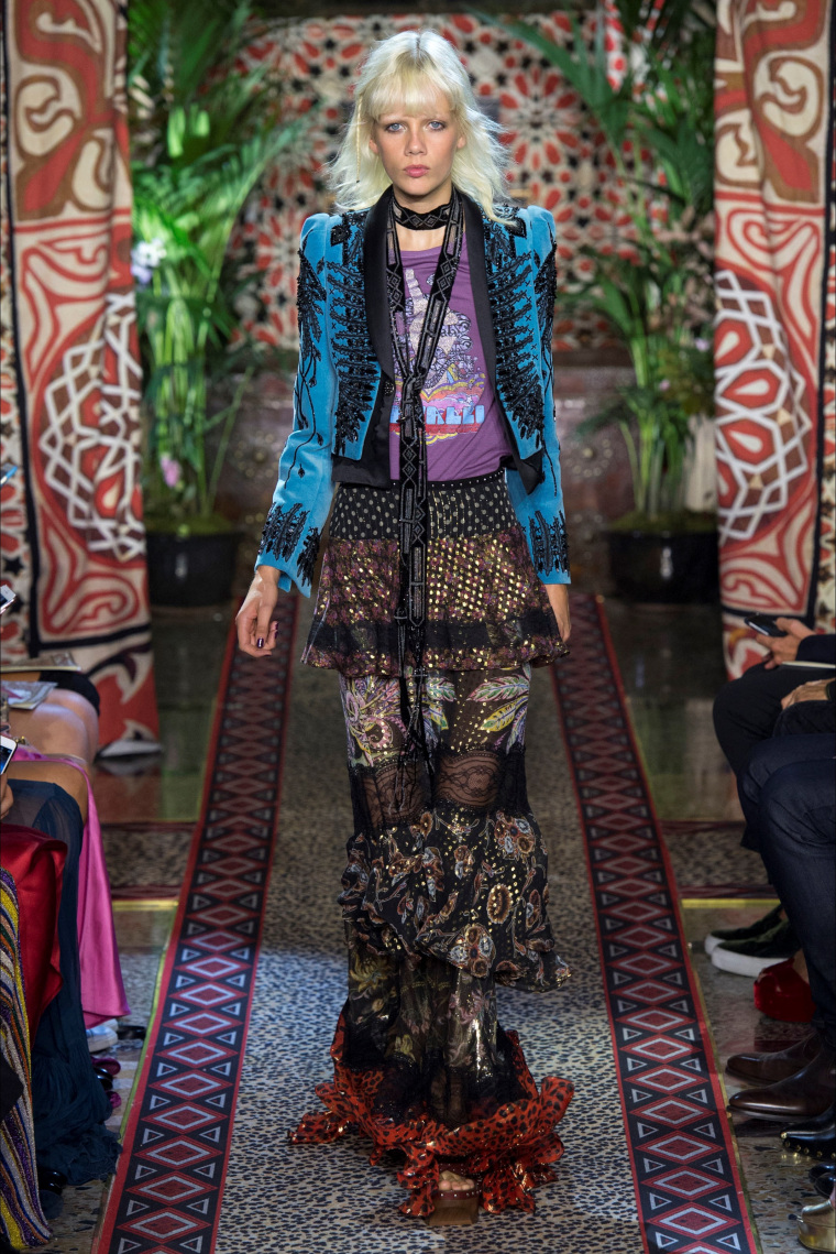 cavalli-17