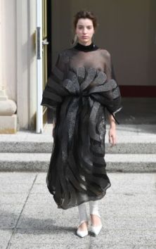 vanessa shindler 1