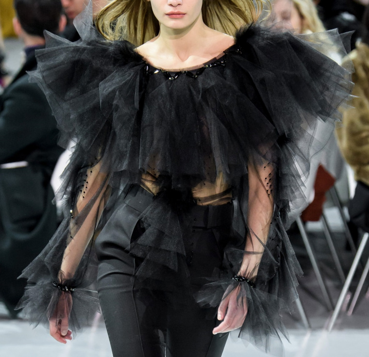 alexandre vauthier