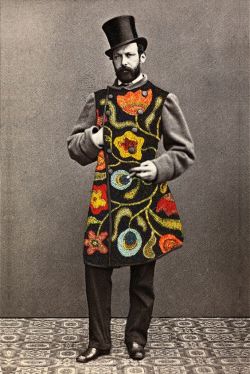 pitti-3