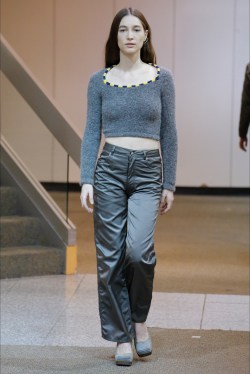 eckhaus-latta-1