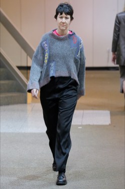 eckhaus-latta-2