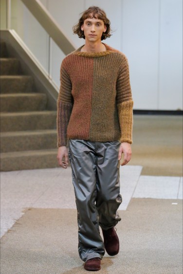 eckhaus-latta-4