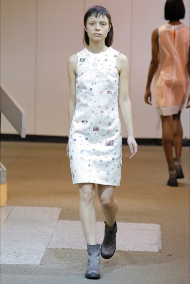 eckhaus-latta-5
