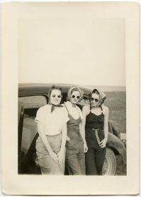 women 1