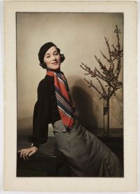 women 2