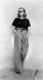 women 3