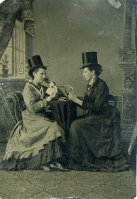 women 4
