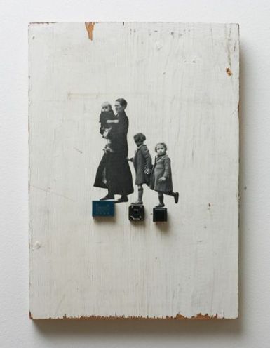 women 5