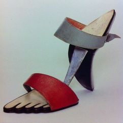 shoes 4