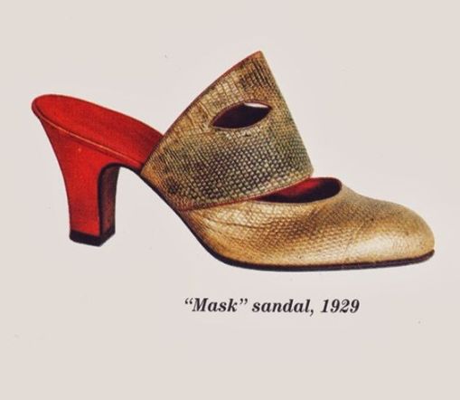 shoes 5