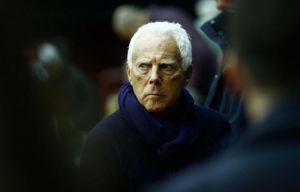 giorgio-armani-hotel-indiscrezioni