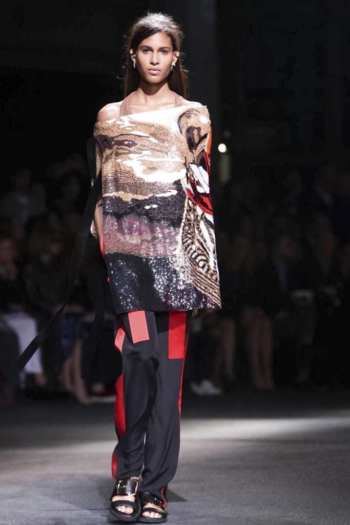 Givenchy-RTW-SS14-1022_sff