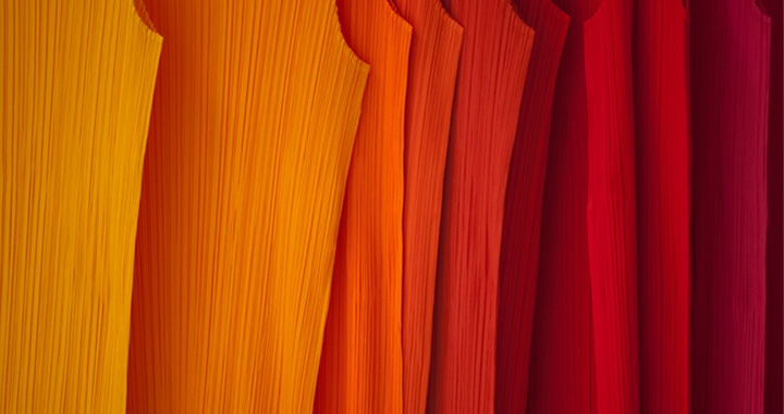 pleats_please_0000_Layer-1