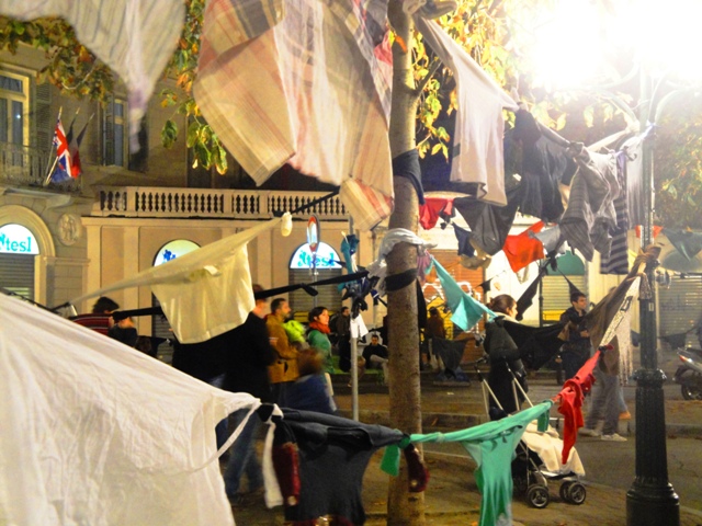 DSC08250