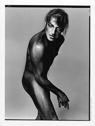 john galliano