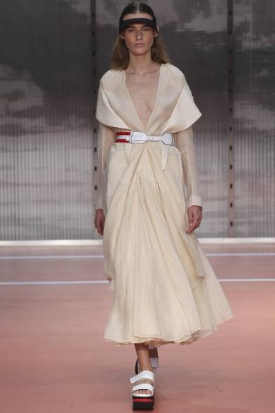 marni ss 14 1