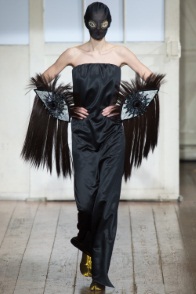 Maison Martin Margiela 2015 2