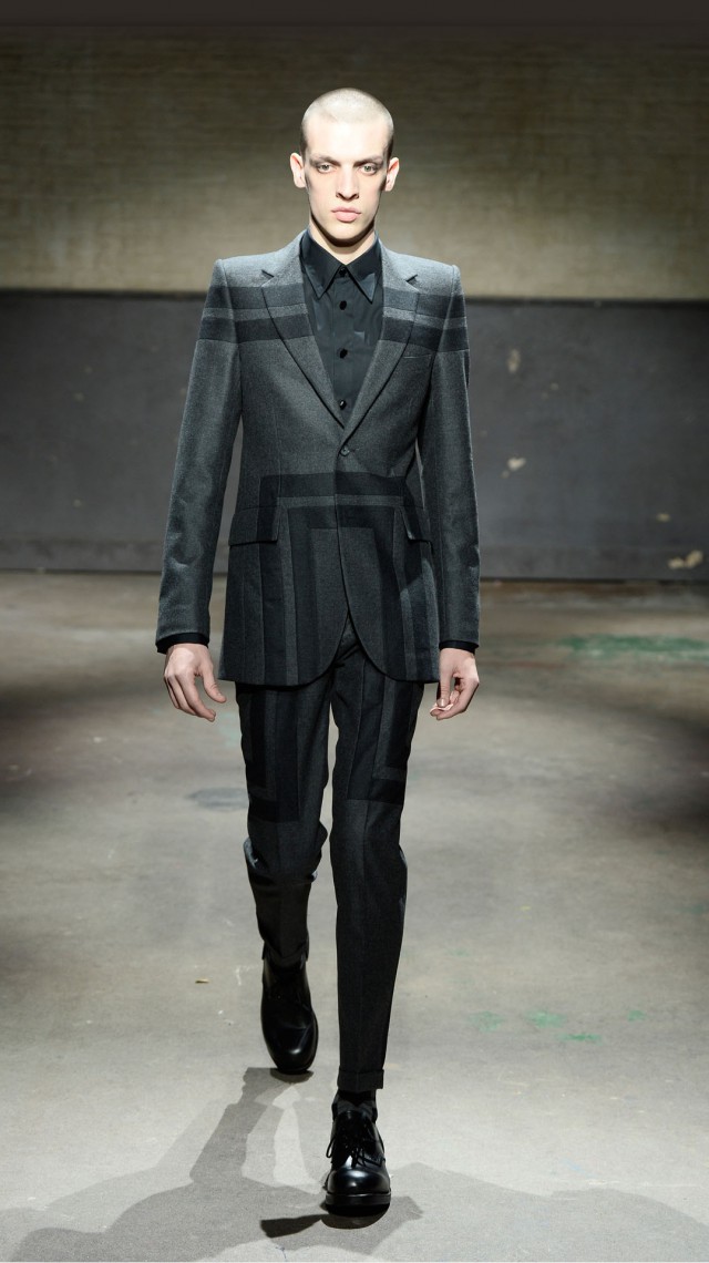 mcqueen 2014 1