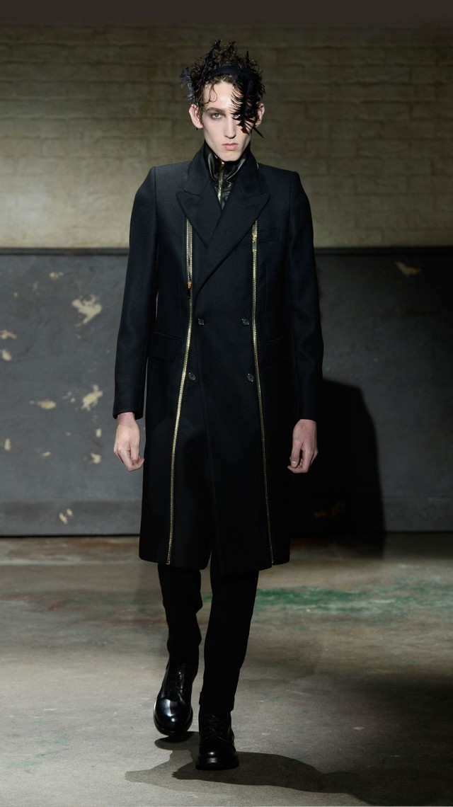 mcqueen 2014 3