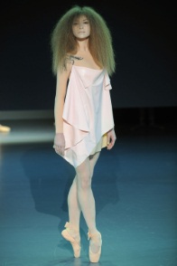 viktor &rolf 1