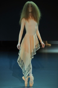 viktor &rolf 2