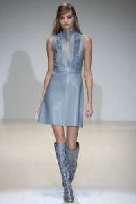 gucci 2015 1