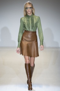gucci 2015 2