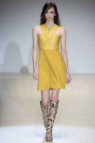 gucci 2015 3