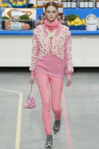 chanel 15 1