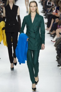 dior 2015 3