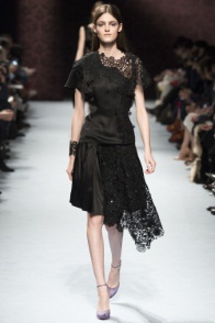 nina ricci 14 1