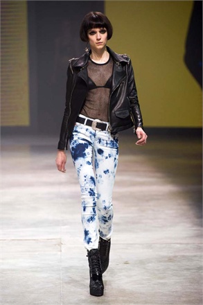 diesel 2014 2